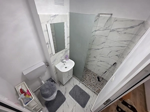 Apartament 1 camera - imagine 2
