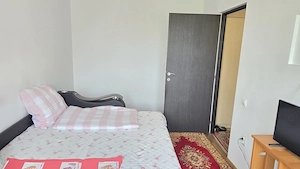 Vand sau Schimb apartament 2 camere decomandat in Deva, etaj 3, - imagine 9