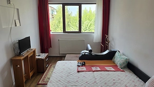 Vand sau Schimb apartament 2 camere decomandat in Deva, etaj 3, - imagine 8
