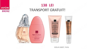 transport gratuit 