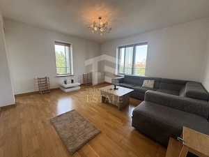 3 Camere Asmitha Gardens 100 mp Metrou 7 m PET FRIENDLY Etaj 2