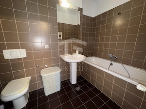 3 Camere Asmitha Gardens 100 mp Metrou 7 m PET FRIENDLY Etaj 2 - imagine 9