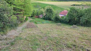 Teren Intravilan - Șpring, jud. Alba - imagine 5