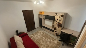 Apartament 3 camere Complex Iris Aradului  - imagine 4