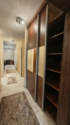 Apartament 3 camere Complex Iris Aradului  - imagine 10