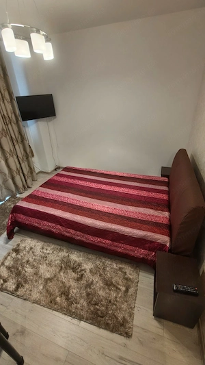 Apartament 3 camere Complex Iris Aradului  - imagine 6