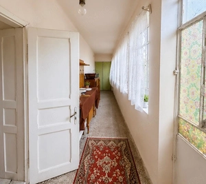 Casă bănățeană cu 3.500 mp teren, peste 500 mp construiți și curte interioară   Ficătari, Timiș - imagine 5
