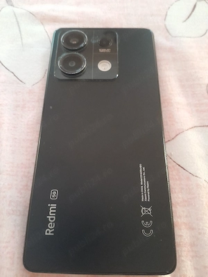Redmi Note 13 5G