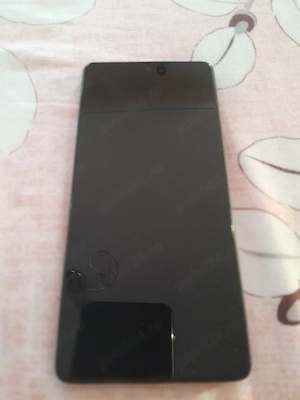 Redmi Note 13 5G