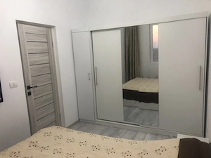 Dau în chirie apartament în cartierul Westfield  - imagine 7