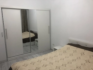 Dau în chirie apartament în cartierul Westfield  - imagine 8