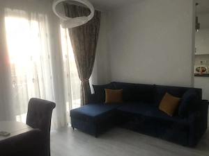 Dau în chirie apartament în cartierul Westfield  - imagine 5