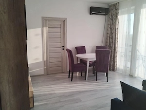 Dau în chirie apartament în cartierul Westfield 