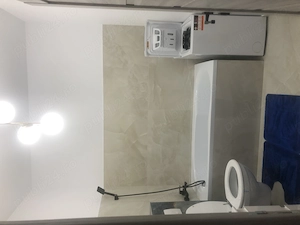Dau în chirie apartament în cartierul Westfield  - imagine 3