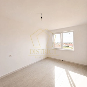 Apartament superb cu 3 camere I Giroc - imagine 2