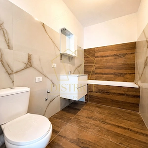 Apartament superb cu 3 camere I Giroc - imagine 4