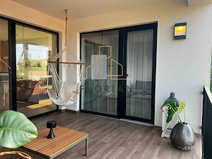 Apartament cu  2 camere,  – Brâncoveanu / Calea Șagului - imagine 8