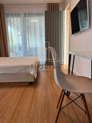 Apartament cu  2 camere,  – Brâncoveanu / Calea Șagului - imagine 6
