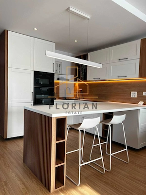 Apartament cu  2 camere,  – Brâncoveanu / Calea Șagului - imagine 2
