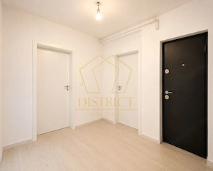 Apartament superb cu 3 camere I Giroc - imagine 5