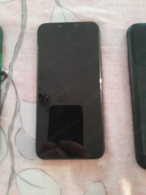 Honor imitație iPhone