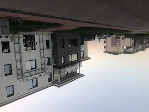 Dau în chirie apartament în cartierul Westfield  - imagine 9