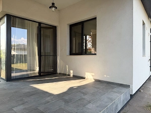 Nature ** Privacy** Comfort ** 0% Commission - imagine 20