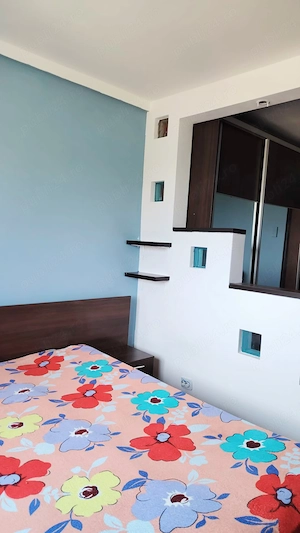 Particular vand garsonieră  constanta poarta 6 32 mp  utili  - imagine 6