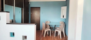 Particular vand garsonieră  constanta poarta 6 32 mp  utili  - imagine 5