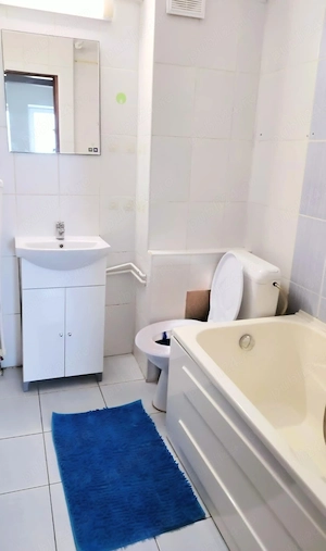 Particular vand garsonieră  constanta poarta 6 32 mp  utili  - imagine 9