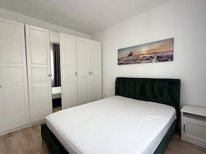 Nature ** Privacy** Comfort ** 0% Commission - imagine 17