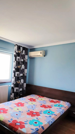 Particular vand garsonieră  constanta poarta 6 32 mp  utili  - imagine 4