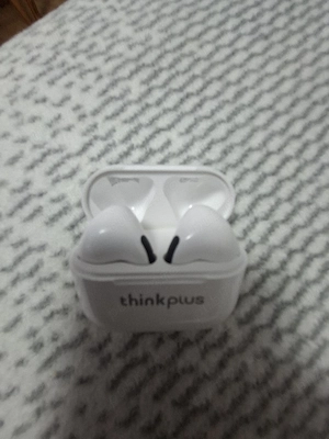 casti wireles lenovo