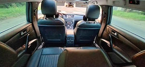 Peugeot 508 rxh hybrid 4x4 premium  - imagine 5
