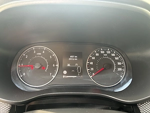 Sl XX Tce 90 6900 km 2025 - imagine 9