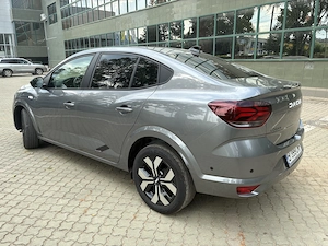 Sl XX Tce 90 6900 km 2025 - imagine 2