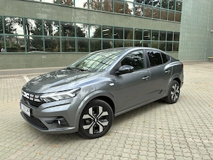 Sl XX Tce 90 6900 km 2025