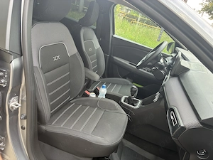 Sl XX Tce 90 6900 km 2025 - imagine 6