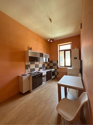 Inchiriez Apartament - imagine 5