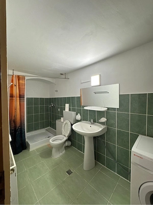 Inchiriez Apartament - imagine 4