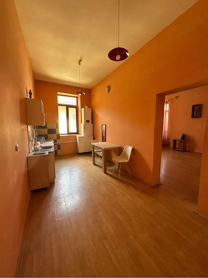 Inchiriez Apartament