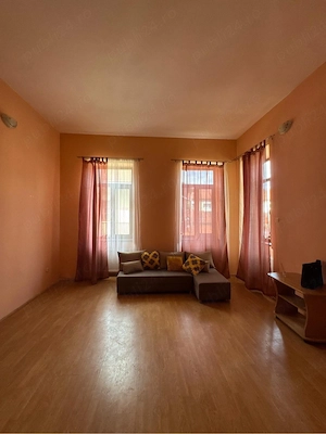 Inchiriez Apartament - imagine 3