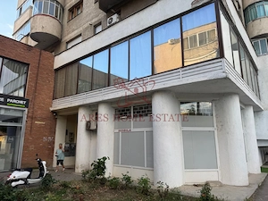 Spațiu comercial 820 mp de închiriat – Calea Aradului - imagine 7