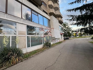 Spațiu comercial 820 mp de închiriat – Calea Aradului - imagine 5