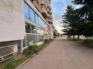 Spațiu comercial 820 mp de închiriat – Calea Aradului - imagine 8