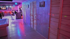 Spațiu comercial 820 mp de închiriat – Calea Aradului - imagine 19