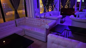 Spațiu comercial 820 mp de închiriat – Calea Aradului - imagine 3