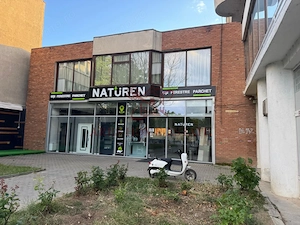 Spațiu comercial 820 mp de închiriat – Calea Aradului - imagine 6