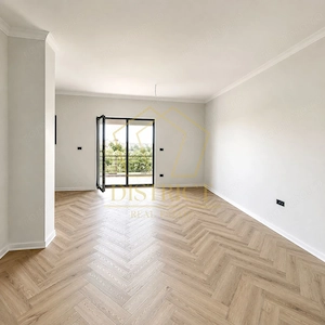 Duplex superb cu 4 camere I Mosnita Noua - imagine 6