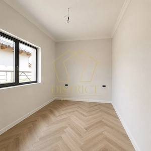 Duplex superb cu 4 camere I Mosnita Noua - imagine 2
